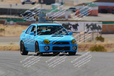 media/Mar-08-2025-Extreme Speed (Sat) [[4abb97269e]]/Purple/Turns 2  and  4 (Session 2)/